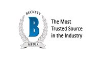 Beckett Media Coupons Beckett Media Coupons
