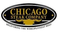 Chicago Steak Company Coupons Chicago Steak Company Coupons
