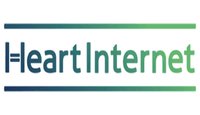 Heart Internet Coupons Heart Internet Coupons