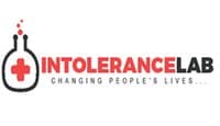 IntoleranceLab Coupons IntoleranceLab Coupons
