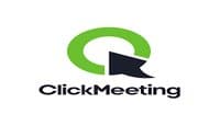 ClickMeeting Coupons ClickMeeting Coupons