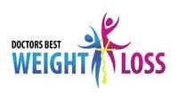 Doctors Weight Loss Coupons Doctors Weight Loss Coupons