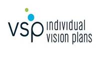 VSP Individual Vision Plans Coupons VSP Individual Vision Plans Coupons