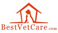 BestVetCare Coupons BestVetCare Coupons