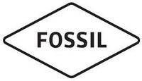 Fossil Canada Coupons Fossil Canada Coupons