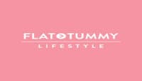 Flat Tummy Co Coupons Flat Tummy Co Coupons