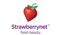 StrawberryNet Coupons StrawberryNet Coupons