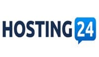 Hosting24 Coupons Hosting24 Coupons