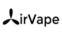 AirVape Coupons AirVape Coupons