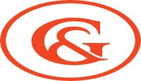 Gabriel & Co Coupons Gabriel & Co Coupons