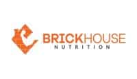 BrickHouse Nutrition Coupons BrickHouse Nutrition Coupons