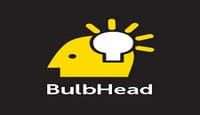 BulbHead Coupons BulbHead Coupons