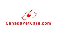 CanadaPetCare Coupons CanadaPetCare Coupons