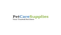 PetCareSupplies Coupons PetCareSupplies Coupons