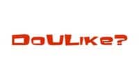 DoULike Coupons DoULike Coupons