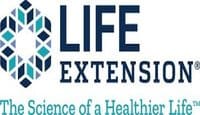 Life Extension Coupons Life Extension Coupons
