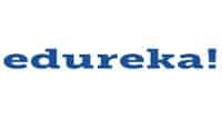 Edureka Coupons Edureka Coupons