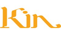 Kin Euphorics Coupons Kin Euphorics Coupons