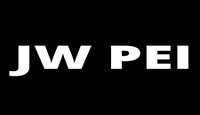 JW PEI Coupons JW PEI Coupons