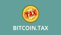 BitcoinTaxes Coupons BitcoinTaxes Coupons