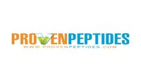 Proven Peptides Coupons Proven Peptides Coupons