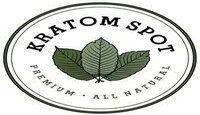 Kratom Spot Coupons Kratom Spot Coupons