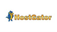 HostGator Coupons HostGator Coupons