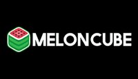MelonCube Hosting Coupons MelonCube Hosting Coupons