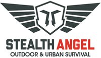 Stealth Angel Survival Coupons Stealth Angel Survival Coupons