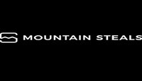 Mountain Steals Coupons Mountain Steals Coupons