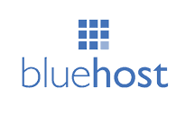 Bluehost Coupons Bluehost Coupons