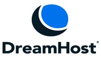 DreamHost Coupons DreamHost Coupons