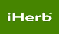 iHerb Coupons iHerb Coupons