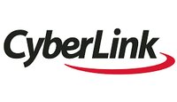 CyberLink Coupons CyberLink Coupons