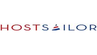 HostSailor Coupons HostSailor Coupons