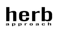 Herb Approach Coupons Herb Approach Coupons