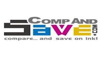 CompAndSave Coupons CompAndSave Coupons