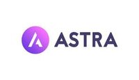 Astra Pro Coupons Astra Pro Coupons