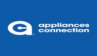 Appliances Connection Coupons Appliances Connection Coupons