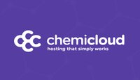ChemiCloud Coupons ChemiCloud Coupons