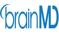 BrainMD Coupons BrainMD Coupons