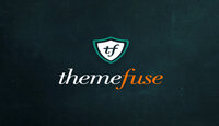 ThemeFuse Coupons ThemeFuse Coupons