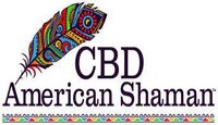 CBD American Shaman Coupons CBD American Shaman Coupons