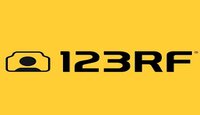 123RF Coupons 123RF Coupons