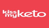 Kiss My Keto Coupons Kiss My Keto Coupons