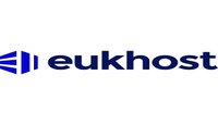 eUKhost Coupons eUKhost Coupons