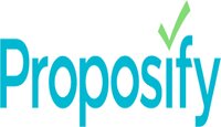 Proposify Coupons Proposify Coupons