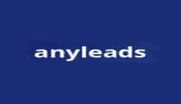 Anyleads Coupons Anyleads Coupons