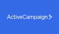 ActiveCampaign Coupons ActiveCampaign Coupons