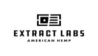 Extract Labs Coupons Extract Labs Coupons